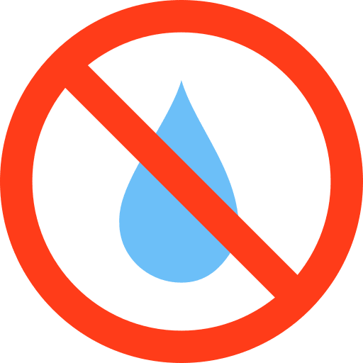 Leak-Resistant Systems