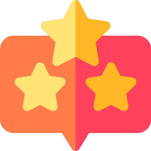 Personalized Recommendation