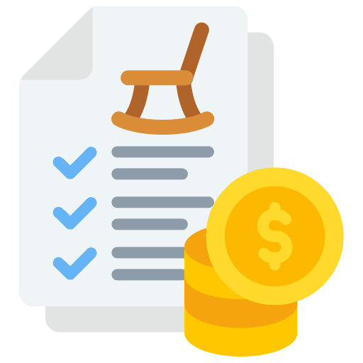 Personalized Retirement Planning