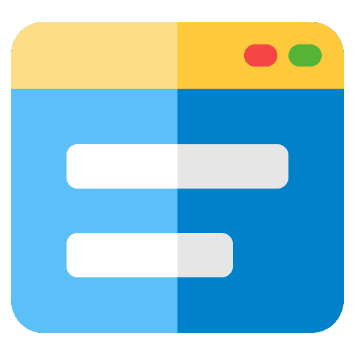 Initial Consultation