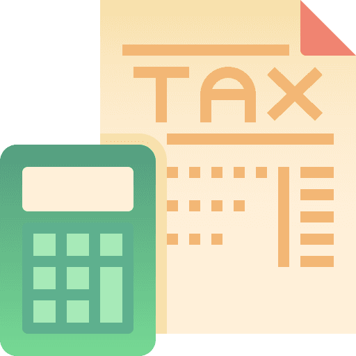 Tax-Smart Strategies