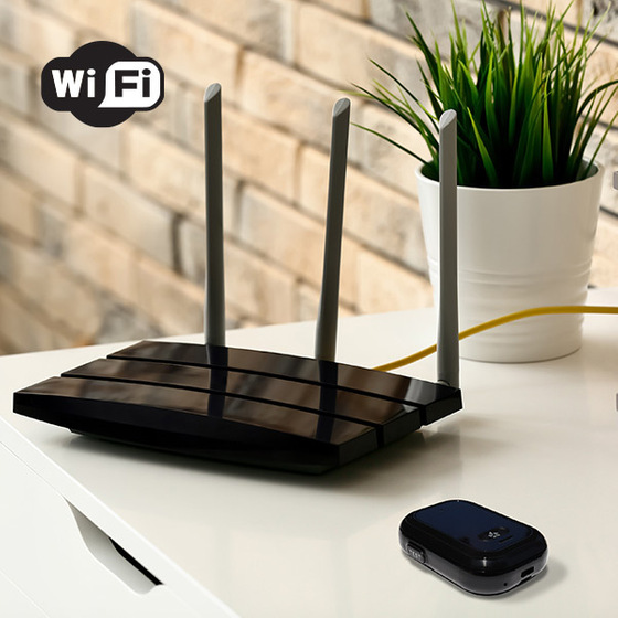 Freedom Alert Plus is a cuttingedge connected device that’s able to