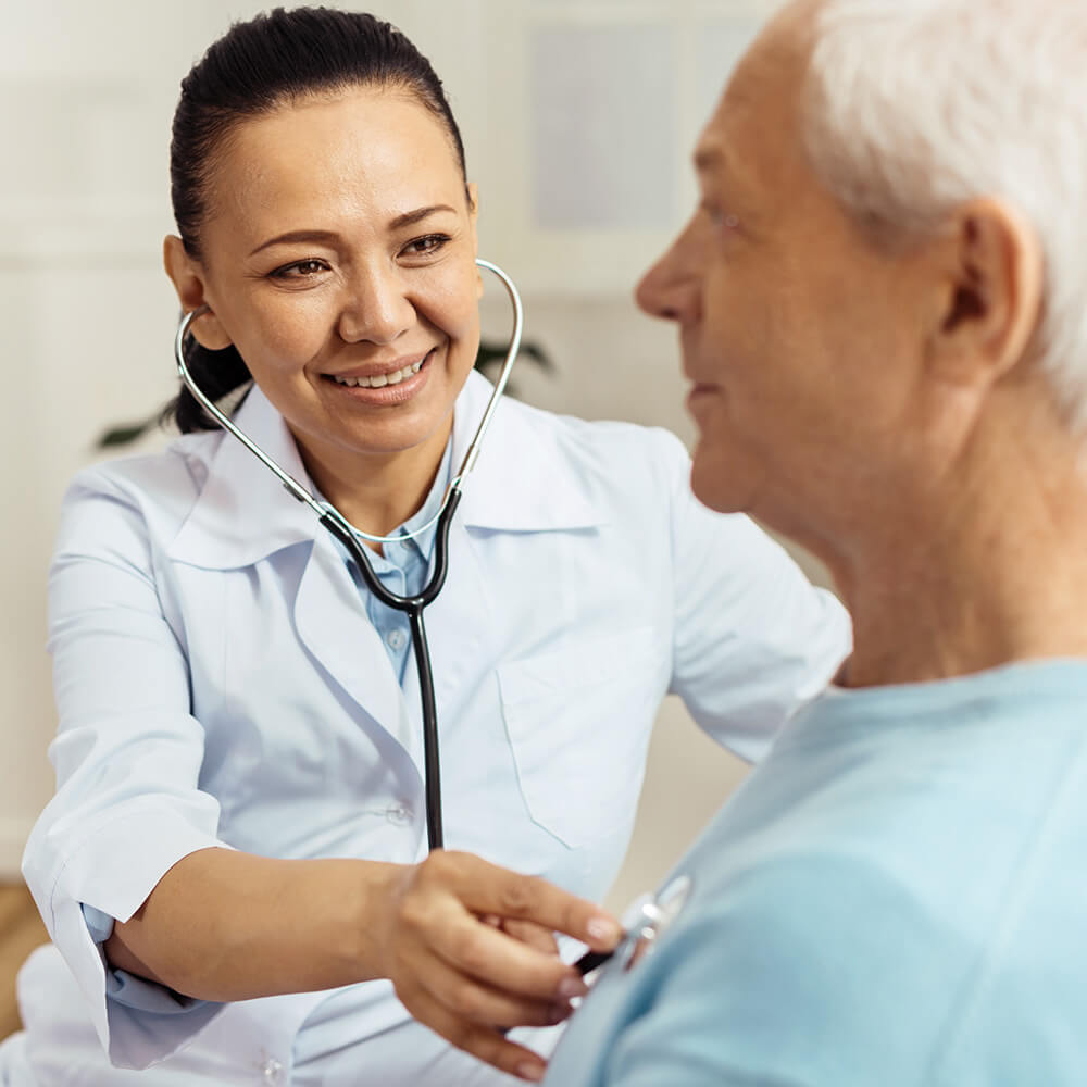 stay-up-to-date-with-medications