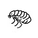 Fleas