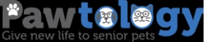 Pawtology