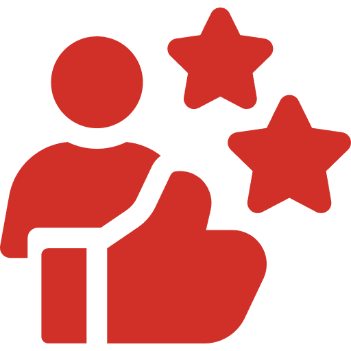 Personalized Coverage Reviews