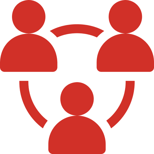 Straightforward Communication