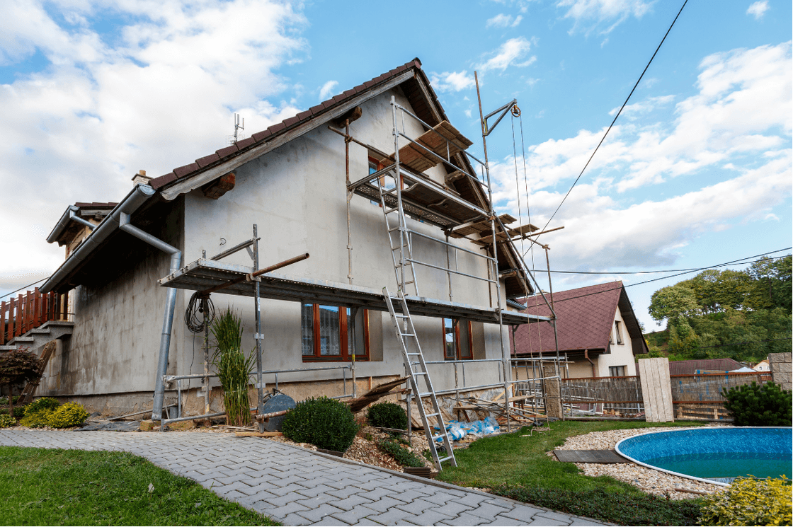 Setting the Right Dwelling Limit