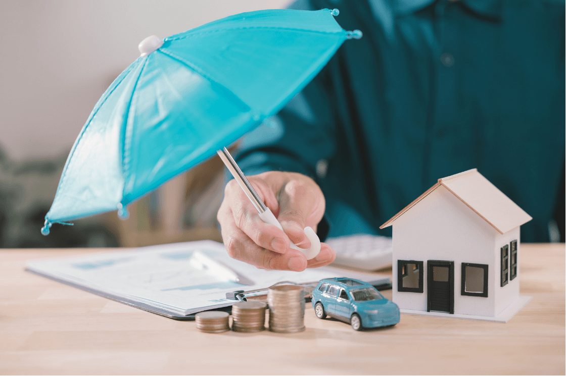 Coverages That Strengthen Your Policy