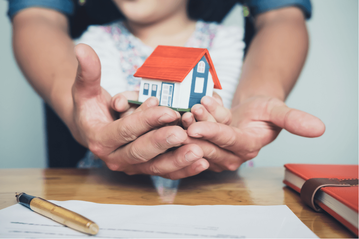 What Your Home Insurance Covers