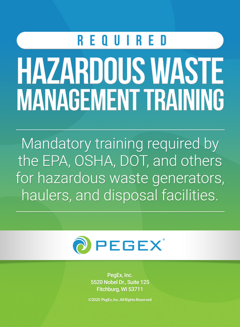 hazardous-waste-training-requirements-for-employees