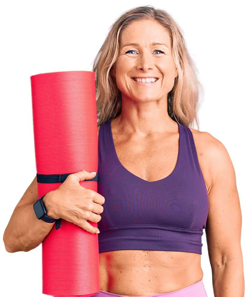 Online Pilates Certification Breathe Education