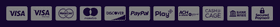 vooraanstaand Need for Casino referral-bonus promotiebanner in Netherlands