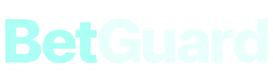 BetGuard