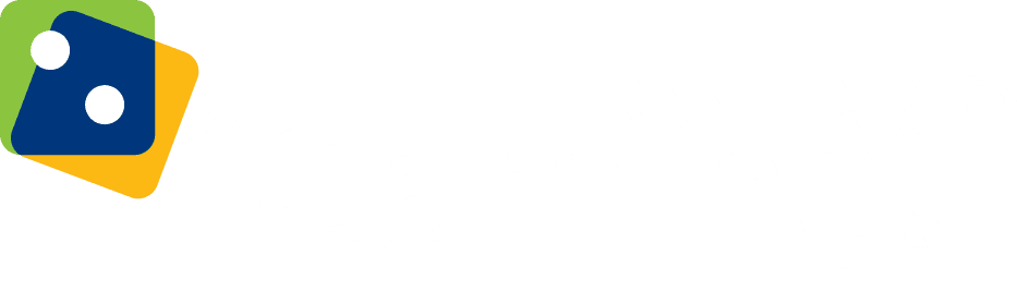 iGaming Ontario