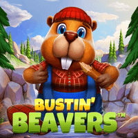 Bustin' Beavers