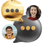 Interac and card payments