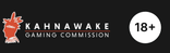 Kahnawake Gaming Commission