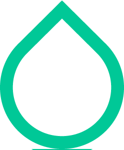 Rightio Plumbing & Heating Engineers