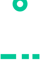 Rightio Plumbing & Heating Engineers