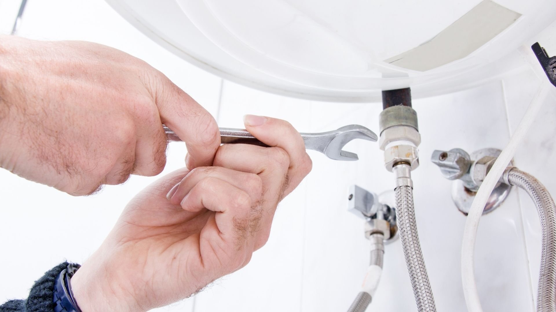Plumbman team serving homeowners in North Hollywood