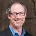 Rob Meilen - CIO, Hunter Douglas