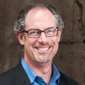 Rob Meilen - CIO, Hunter Douglas
