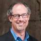 Rob Meilen - CIO, Hunter Douglas