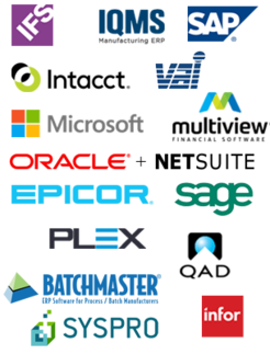 Difference Between Enterprise And Enterprises