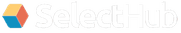 SelectHub logo