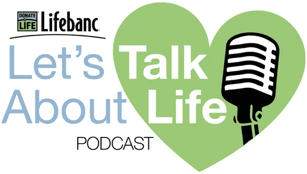 board with life podcast