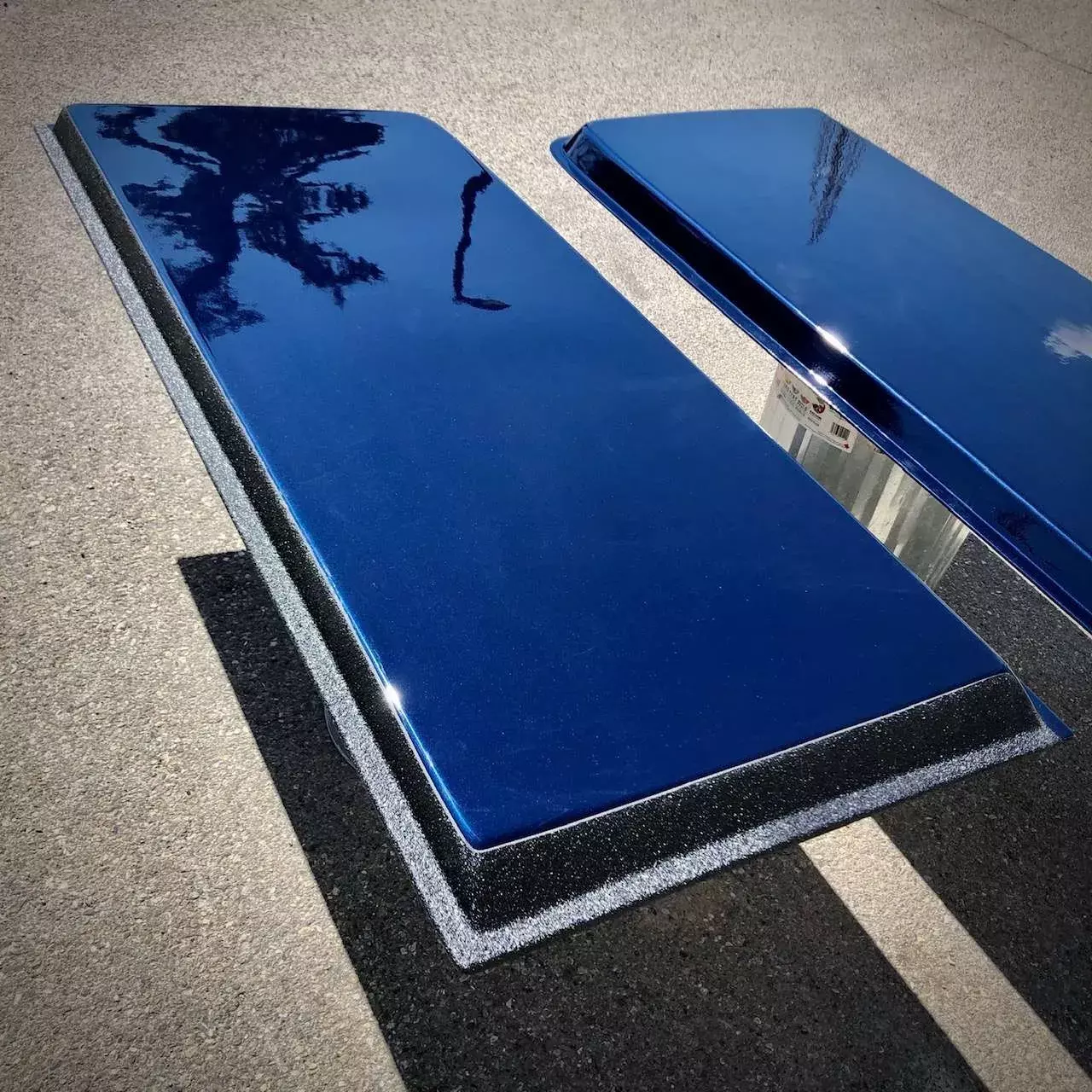 paint-finish