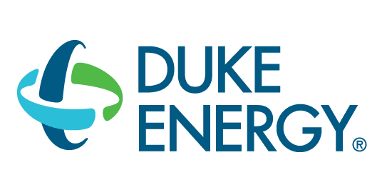 Duke Energy Insulation Rebate Indiana