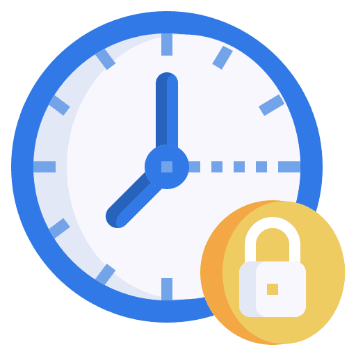 Around-The-Clock Availability