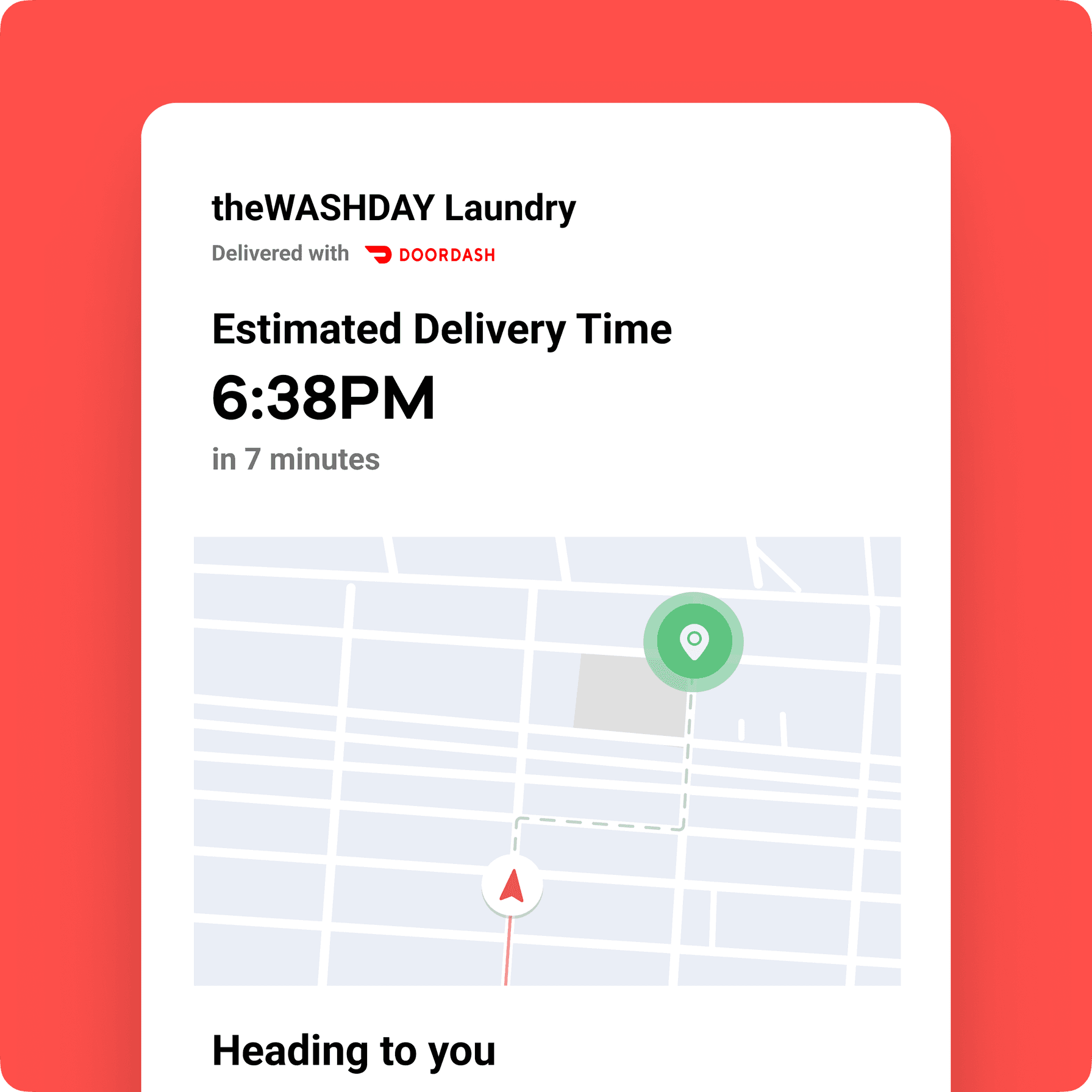 Doordash Portal Login: The Simple Fix To Boost Your Ratings - 75xhbag
