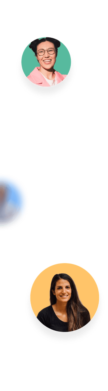 Resources | CleanCloud Software for Dry Cleaners, Laundromats and Shoe ...