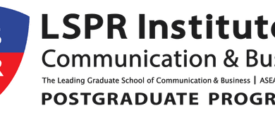 Crafting The Best Professionals In Communication London School Of