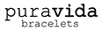puravidalogo-1
