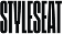 styleseat