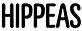 hippeas