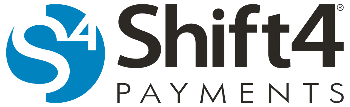 Shift4