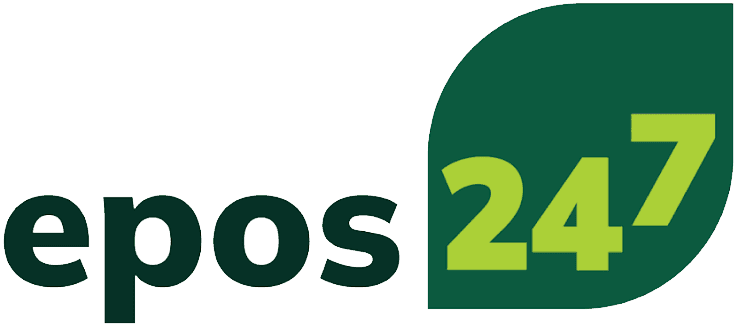 Epos 247