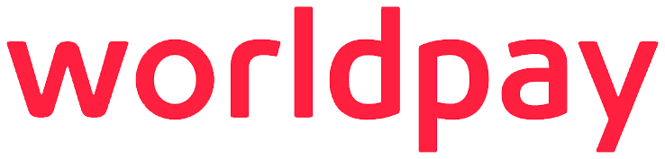 Worldpay