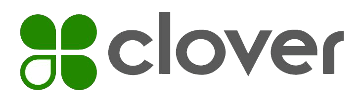 Clover