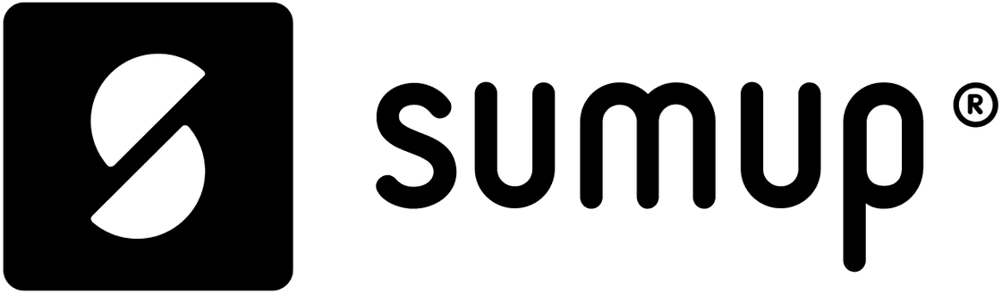 SumUp