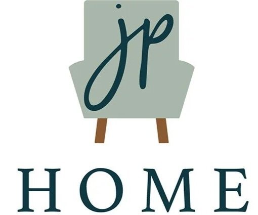 JP Home