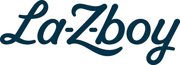 La-Z-Boy