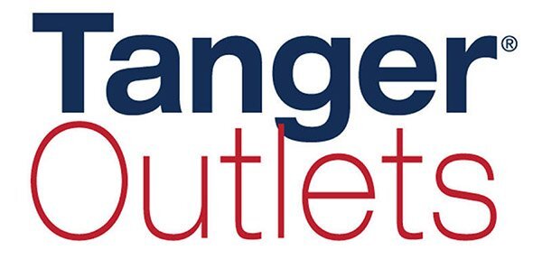 Tanger Outlets