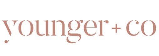 younger+co