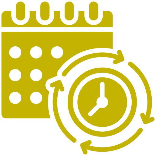 Flexible Scheduling